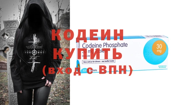 тгк Балахна