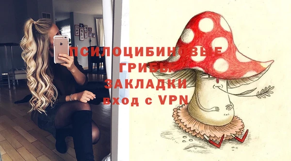 трава Балабаново