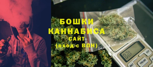 хмурый Медвежьегорск